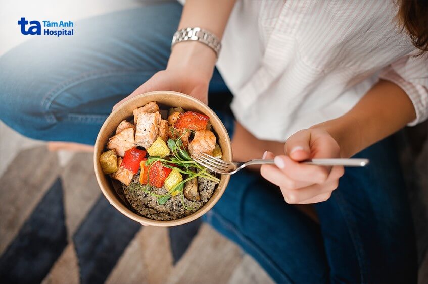 phục hồi phù não phụ thuộc nhiều yếu tố