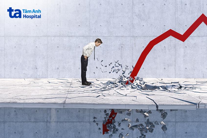 Khoảng 15% - 88% người viêm tụy cấp sẽ hạ canxi máu.