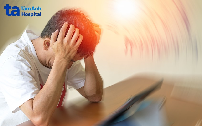liên cầu khuẩn lợn lây sang người không
