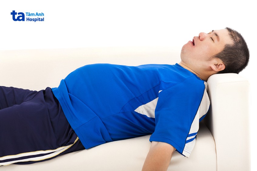 phẫu thuật chỉnh hình hầu họng