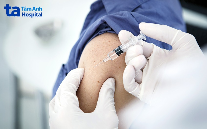 phòng ngừa viêm dạ dày ruột