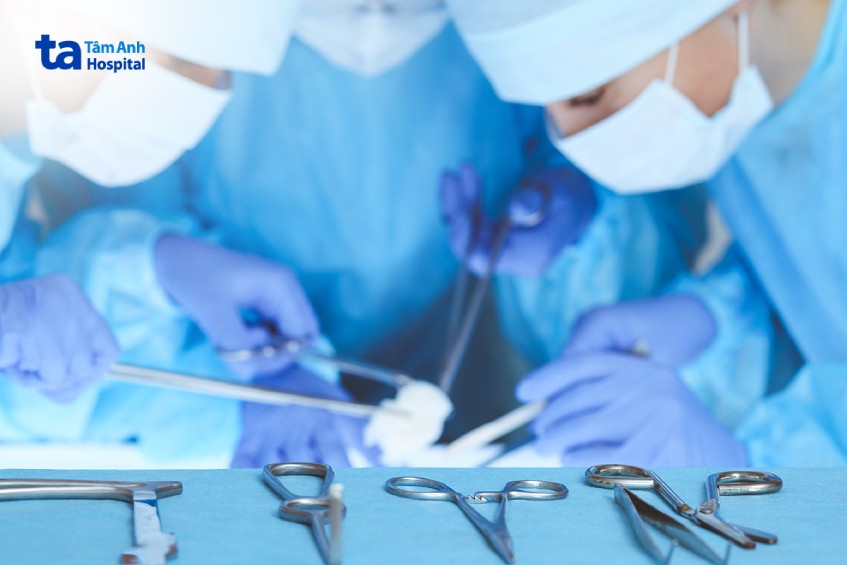 sinh thiết lạnh là gì