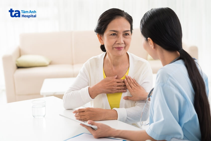 sử dụng extra panadol cần bác sĩ tư vấn