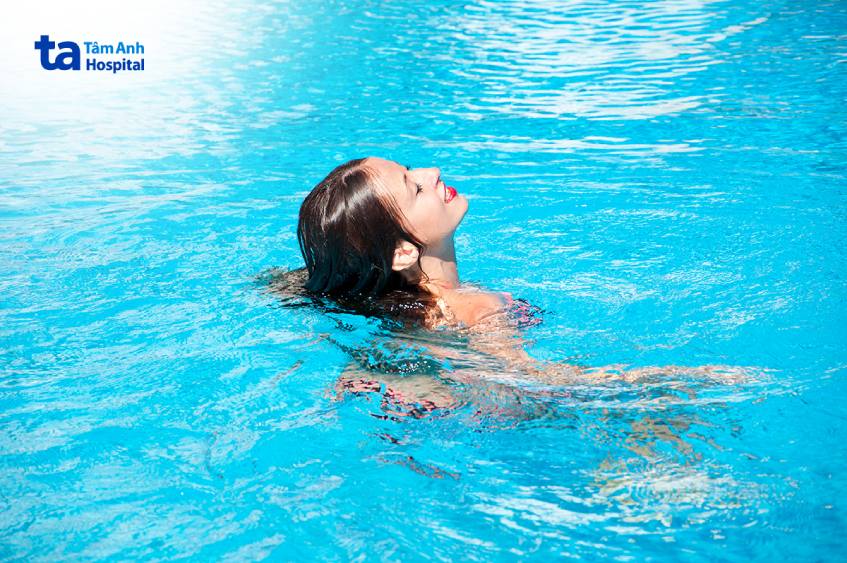 tại sao cần phẫu thuật tai