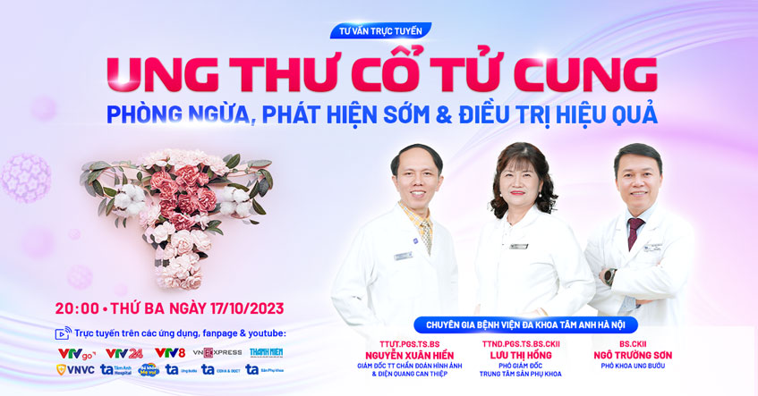 Ra máu bất thường sau quan hệ, cảnh báo bệnh gì?