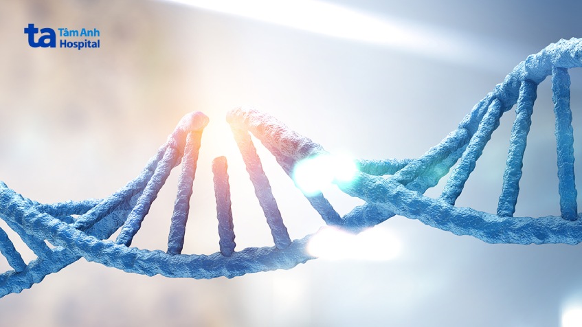 Trẻ có nguy cơ trầm cảm cao hơn