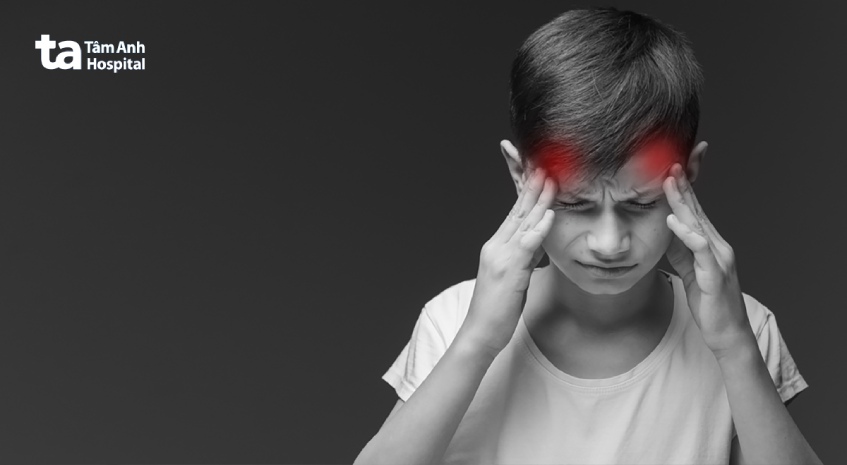 Viêm màng não là một bệnh lý có nguy cơ gây tử vong cao