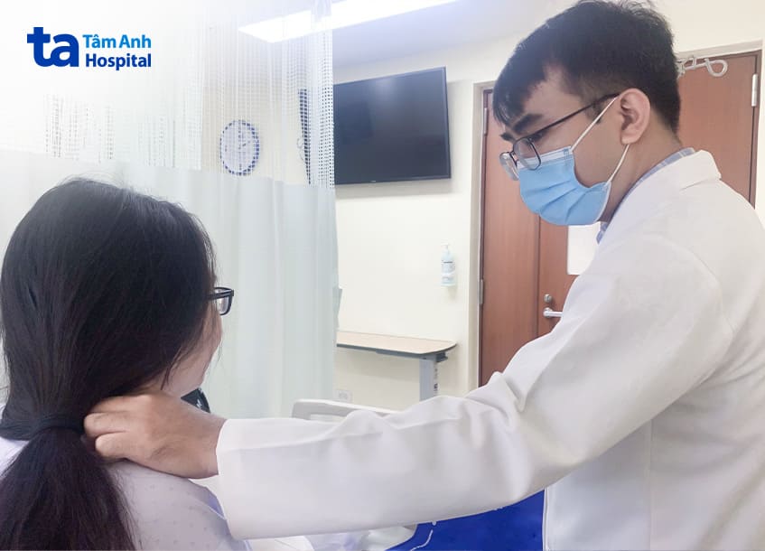 Viết tiếp giấc mơ du học