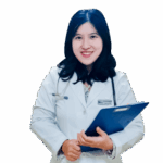 THS.BS.CKI HÀ THỊ NGỌC BÍCH