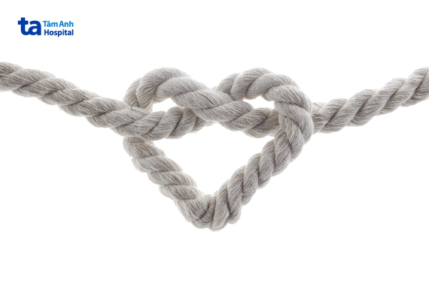 Hẹp bao quy đầu nặng có thể ảnh hưởng đến khả năng tình dục nam giới