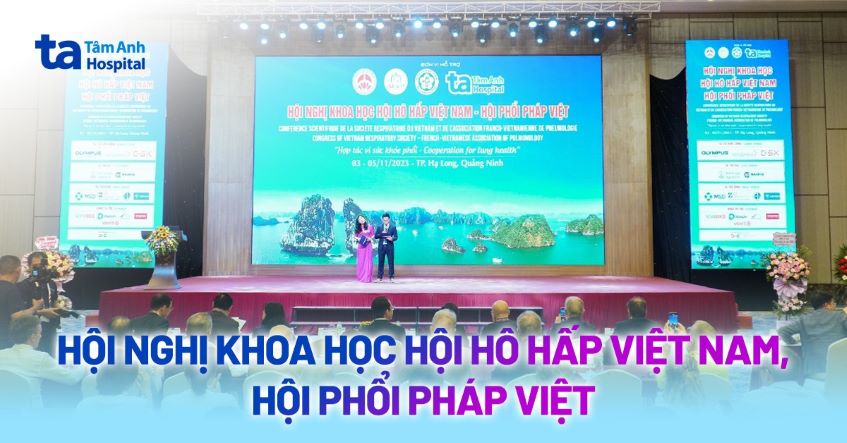 Gia tăng vi khuẩn kháng thuốc sau đại dịch Covid-19