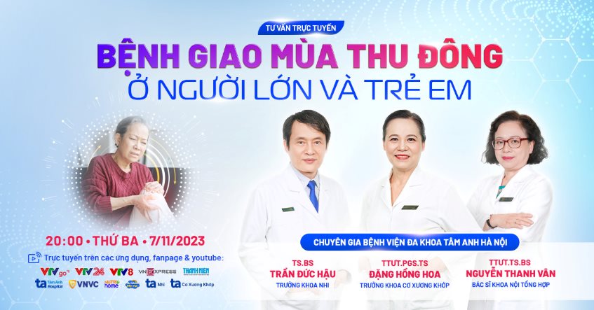 Nguy kịch do suy tuyến yên gặp sốt xuất huyết