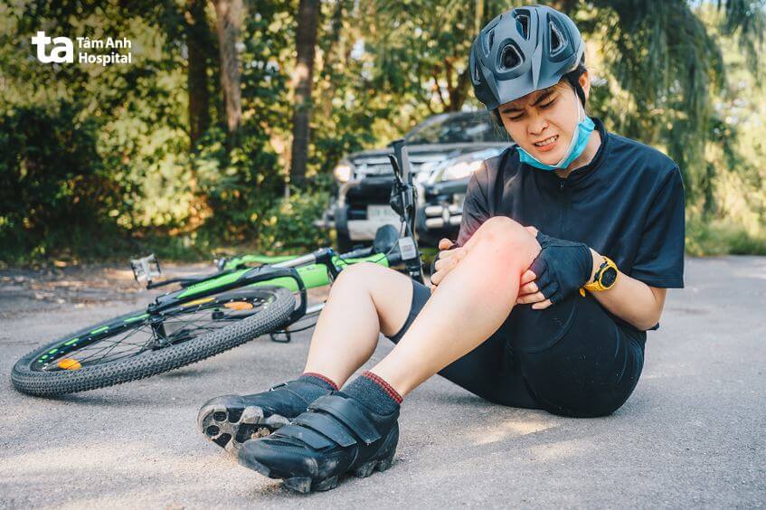 nguyên nhân viêm dây thần kinh ngoại biên