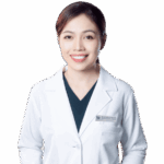 BS.CKI QUÁCH THỊ BÍCH VÂN
