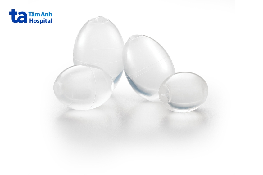 Tinh hoàn nhân tạo