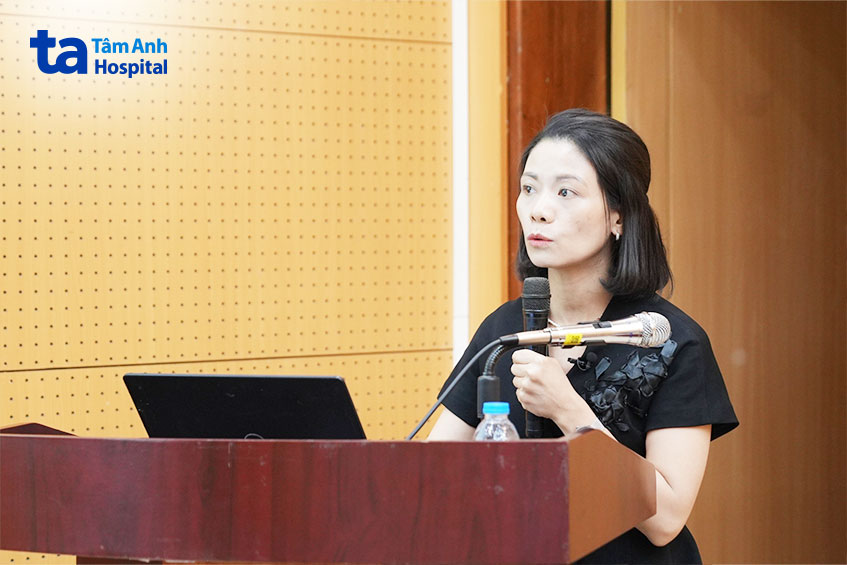 ts bs nguyễn thị duyên