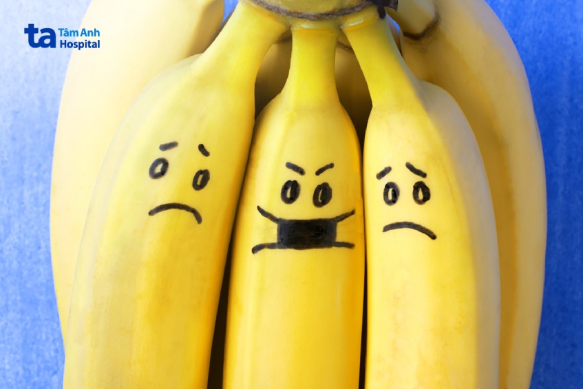 viêm bao quy đầu có tự hết không