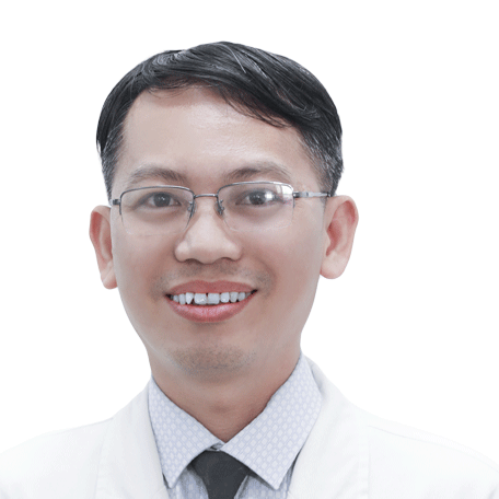 BS.CKI BÙI HỮU LƯỢNG