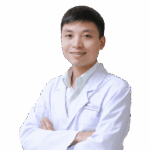 THS.BS.CKI TRƯƠNG MINH THỊNH
