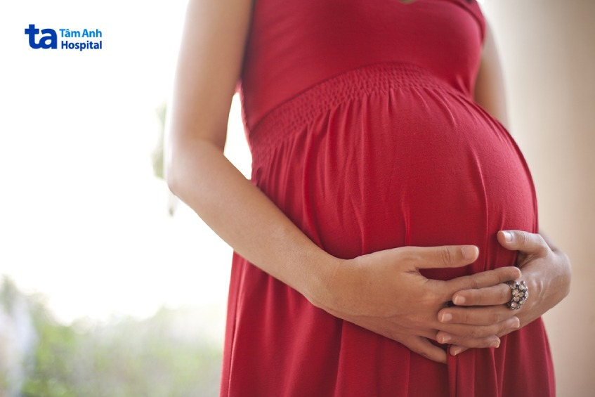 chỉ định chụp CT mạch máu não