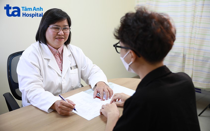 chỉ định đặt stent đường mật