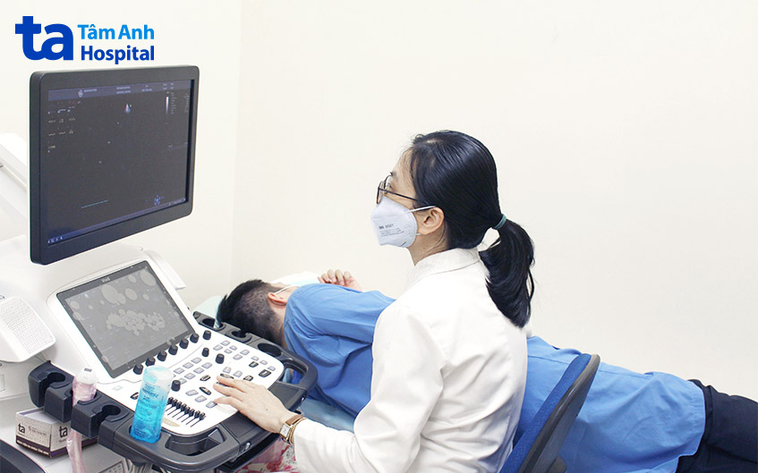 Hở van hai lá nặng cần được phẫu thuật để sửa chữa