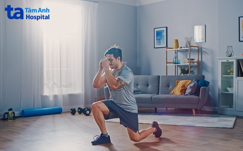 phòng ngừa viêm túi mật hoại tử