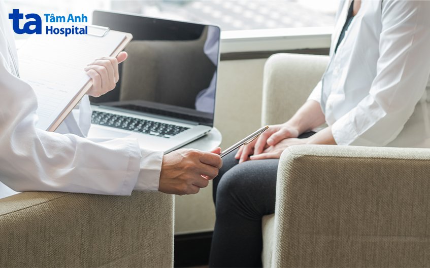 sinh thiết trực tràng bao nhiêu tiền