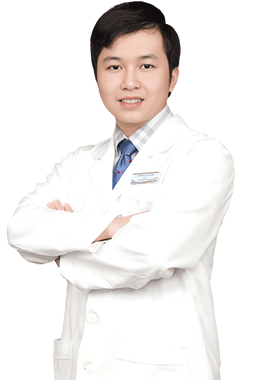 ThS.BSNT LÊ VĂN NGÂN