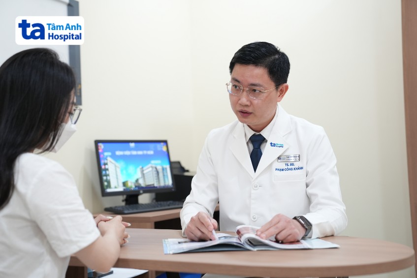 chỉ định dẫn lưu túi mật