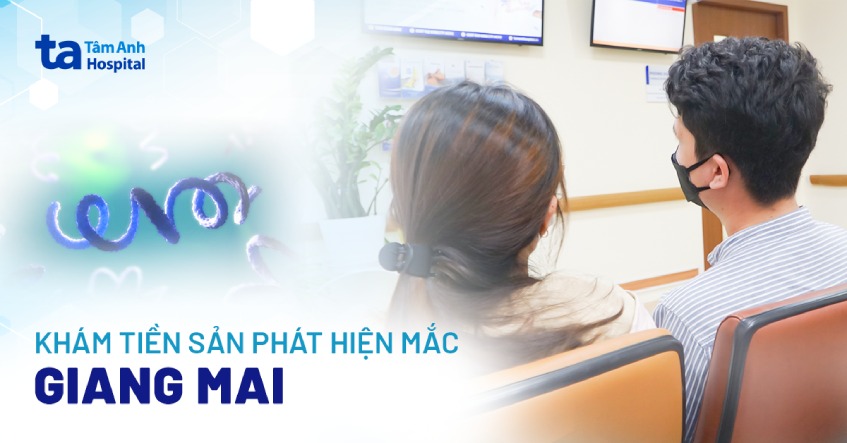 Nhiều vợ chồng khám sức khỏe tình dục để “săn con tuổi Rồng”