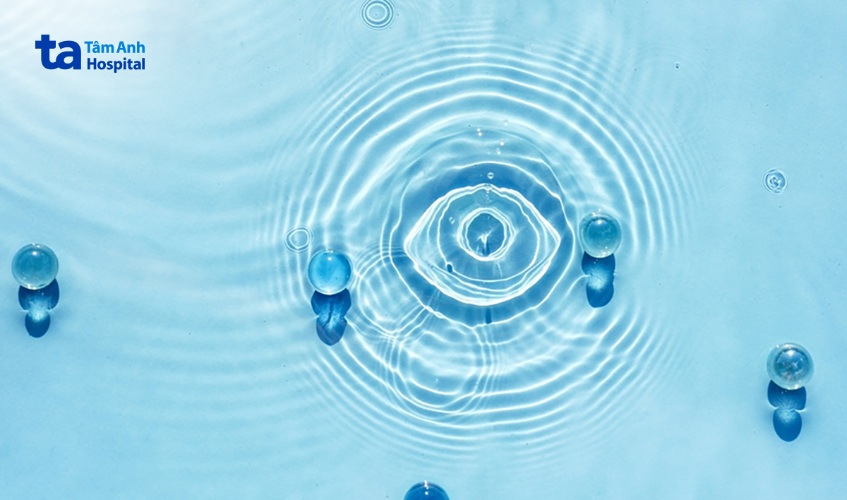 kháng sinh tobramycin