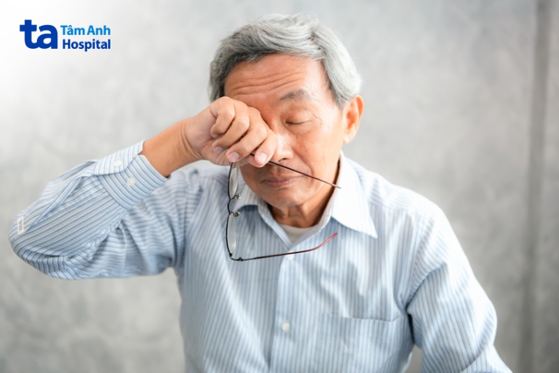 mổ đa tiêu hay đơn tiêu