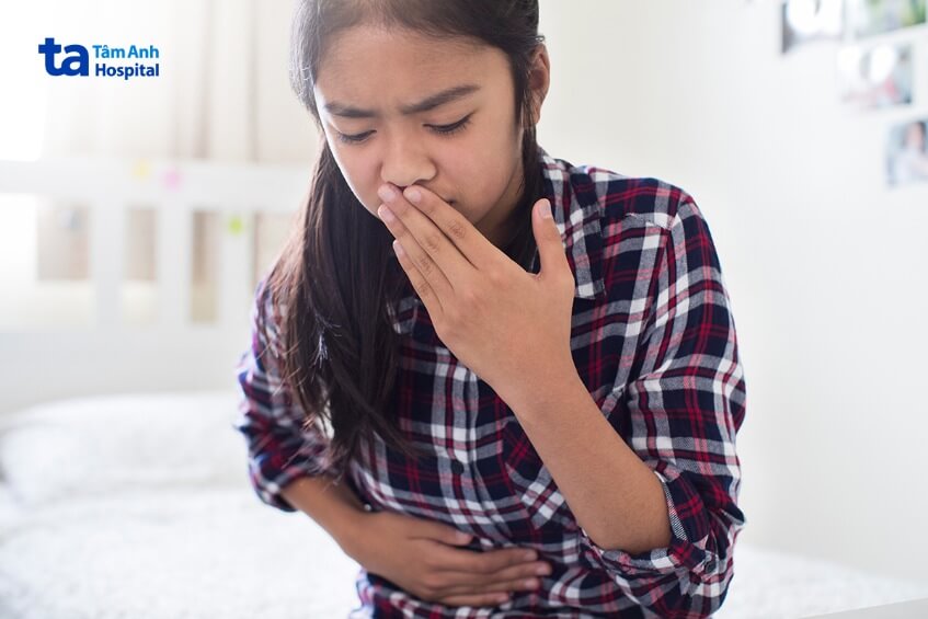 ngộ độc paracetamol cần điều trị
