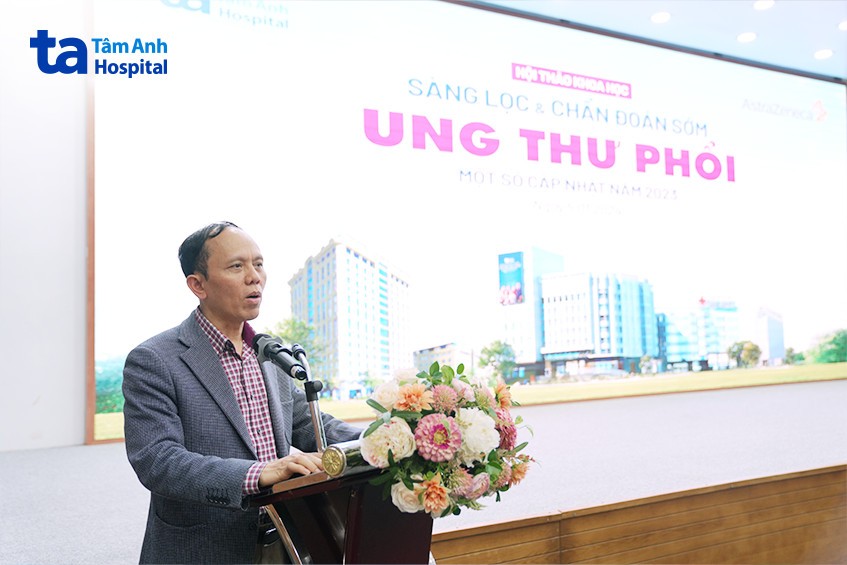 TTƯT.PGS.TS.BSCC.Nguyễn Xuân Hiền