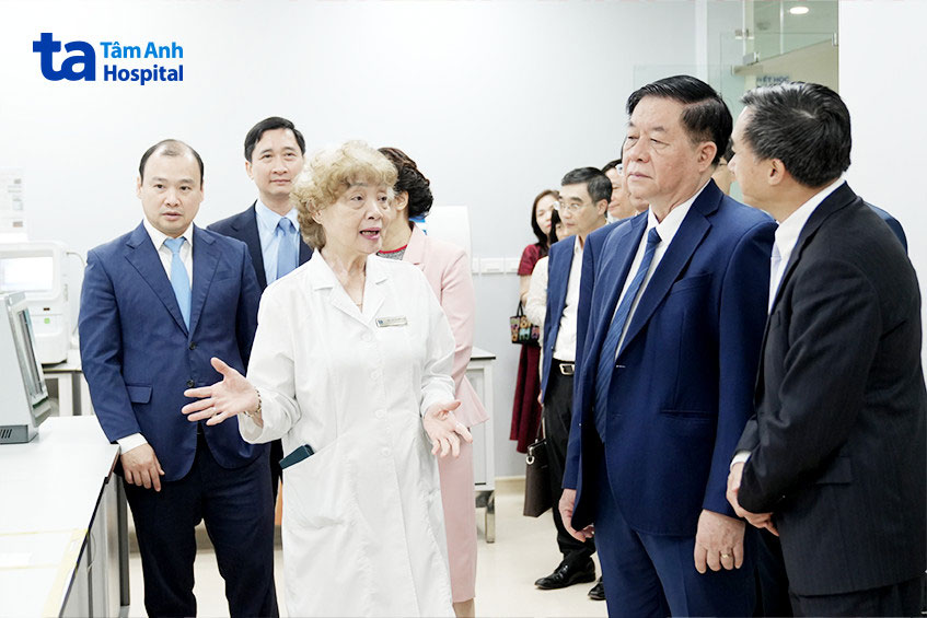 đồng chí nguyễn trọng nghĩa