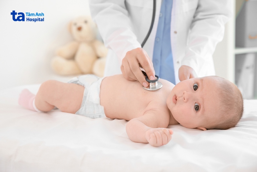 Trào ngược dạ dày ảnh hưởng xấu đến sức khỏe