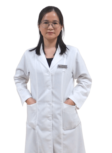 BS.CKI QUÁCH THỊ HỒNG