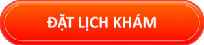 button đặt lịch khám
