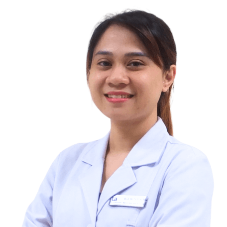 BS.CKI ĐÀO THỊ THU HƯỜNG