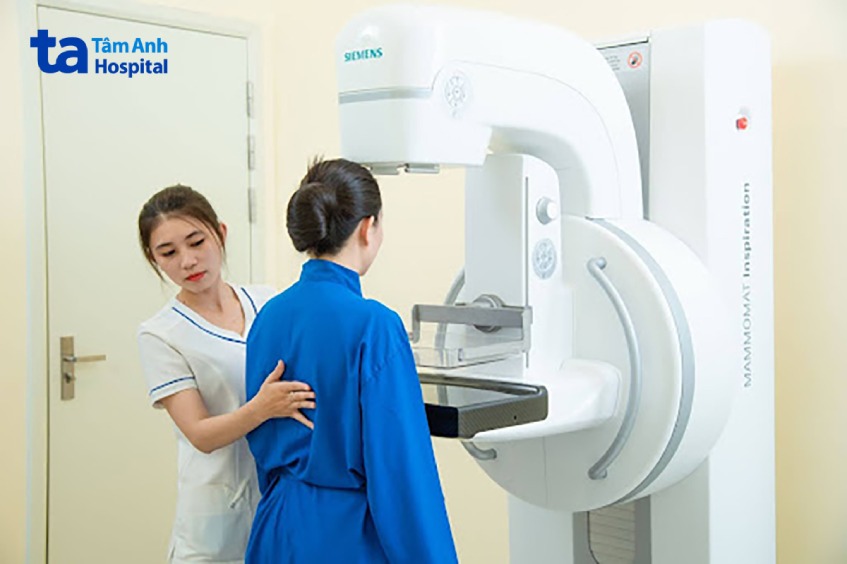máy DBT kỹ thuật số