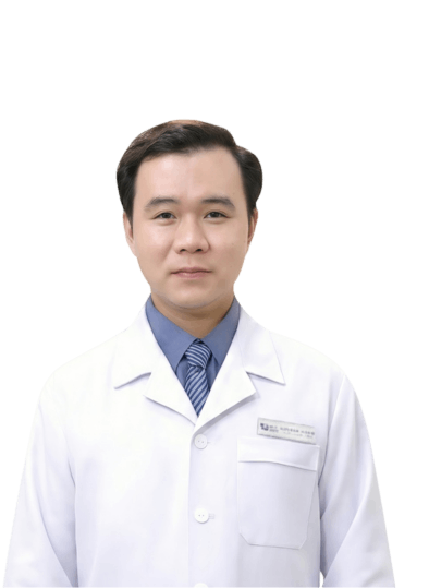 BS.CKI NGUYỄN TRUNG ĐỨC