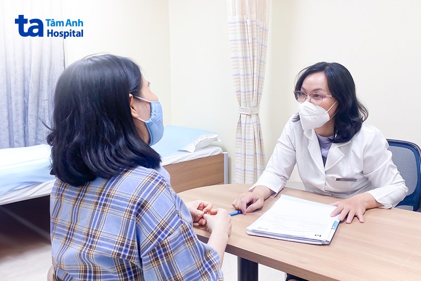 Những quyền lợi đặc biệt