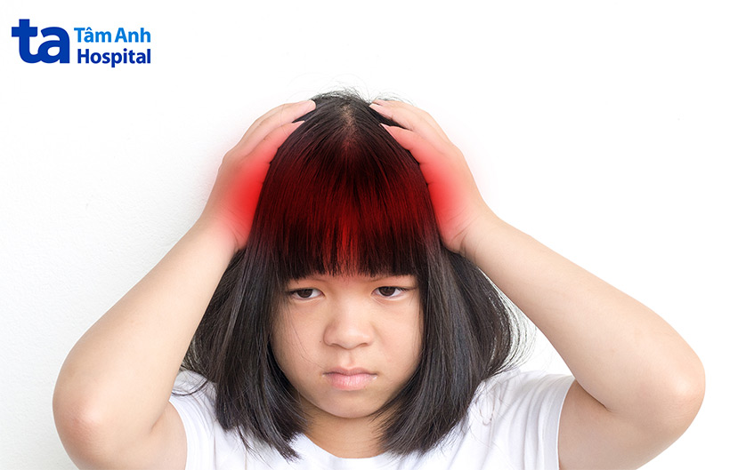 U sao bào độ 1 có thể gây ra nhiều biến chứng nguy hiểm