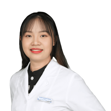THS.BSNT HỒ THỊ HÀ PHƯƠNG