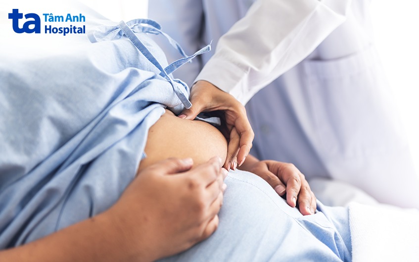 chỉ định cắt dạ dày hình ống