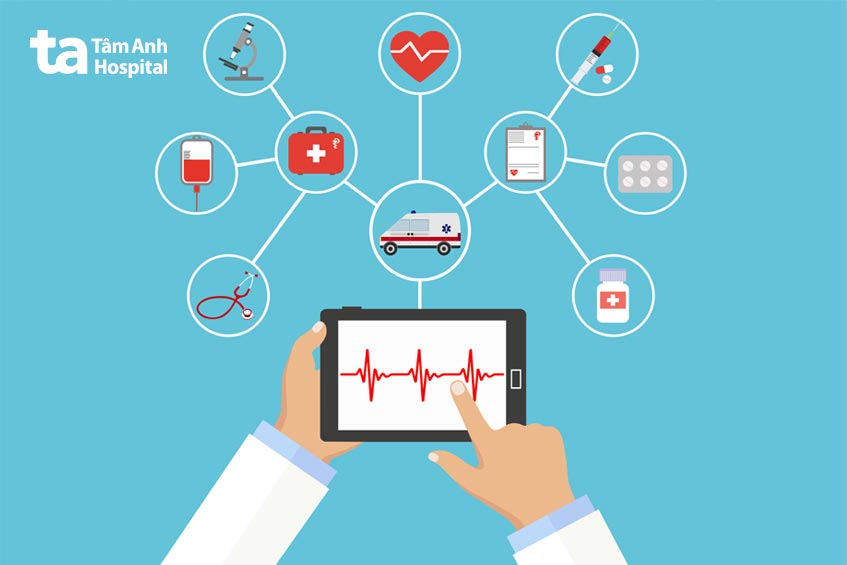 Chi phí phẫu thuật tim thông liên nhĩ phụ thuộc vào nhiều yếu tố