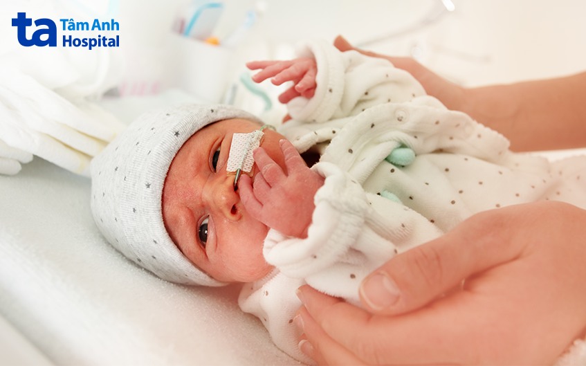 có nên phẫu thuật thoát vị hoành