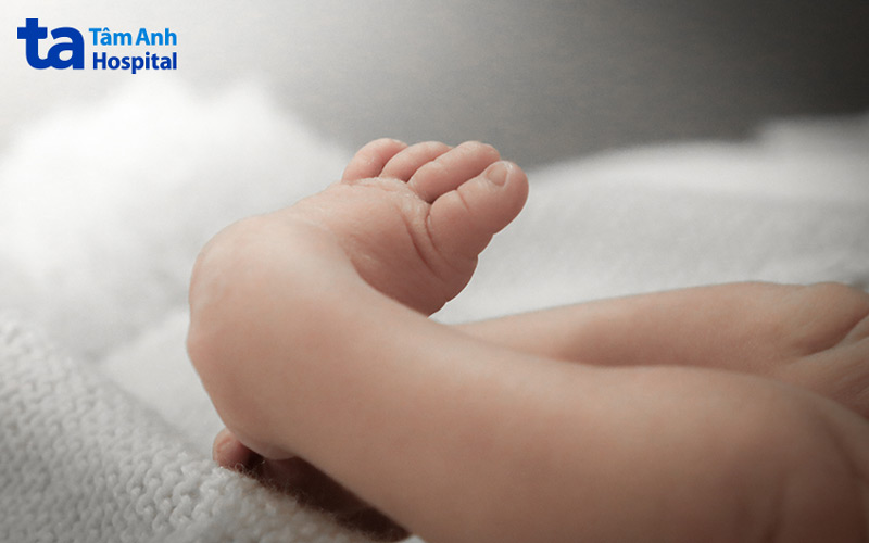 Gây cản trở nhiều hoạt động