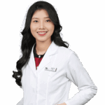DS HOÀNG THỊ LAN